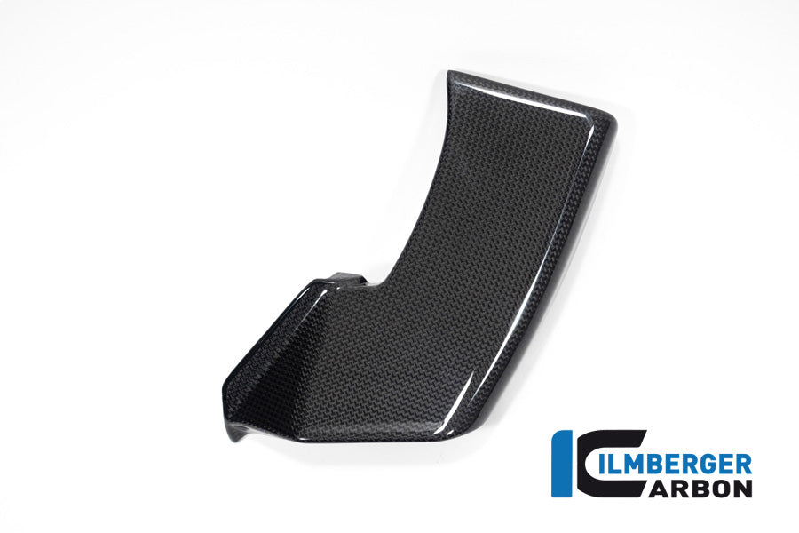 Kit Winglet Kit droit Glossy Carbon Streetfighter V4 / V4S Ducati Streetfighter V4 (2020-2022)