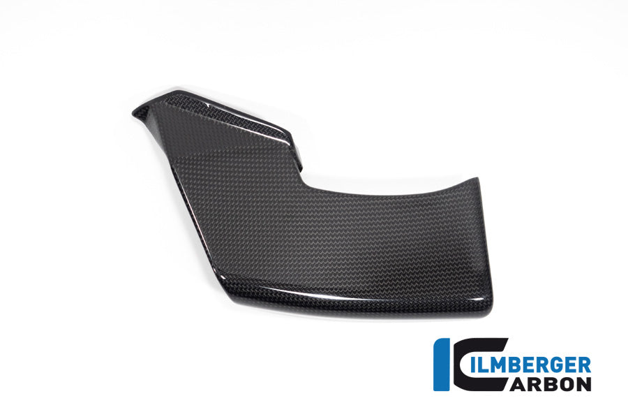 Kit Winglet Kit droit Glossy Carbon Streetfighter V4 / V4S Ducati Streetfighter V4 (2020-2022)