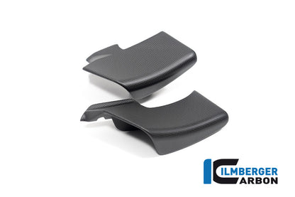 Kit Winglet Right Matt Carbon Streetfighter V4 / V4S Ducati Streetfighter V4 (2020-2022)