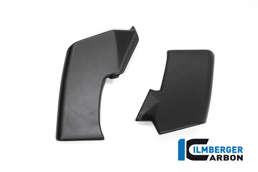 Kit Winglet Right Matt Carbon Streetfighter V4 / V4S Ducati Streetfighter V4 (2020-2022)