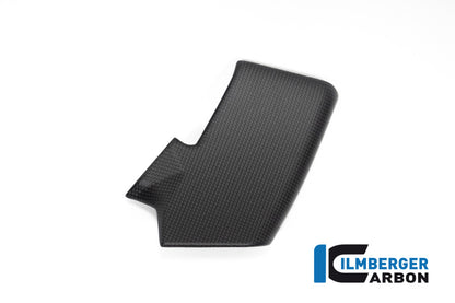 Kit Winglet Right Matt Carbon Streetfighter V4 / V4S Ducati Streetfighter V4 Lamborghini (2023+)