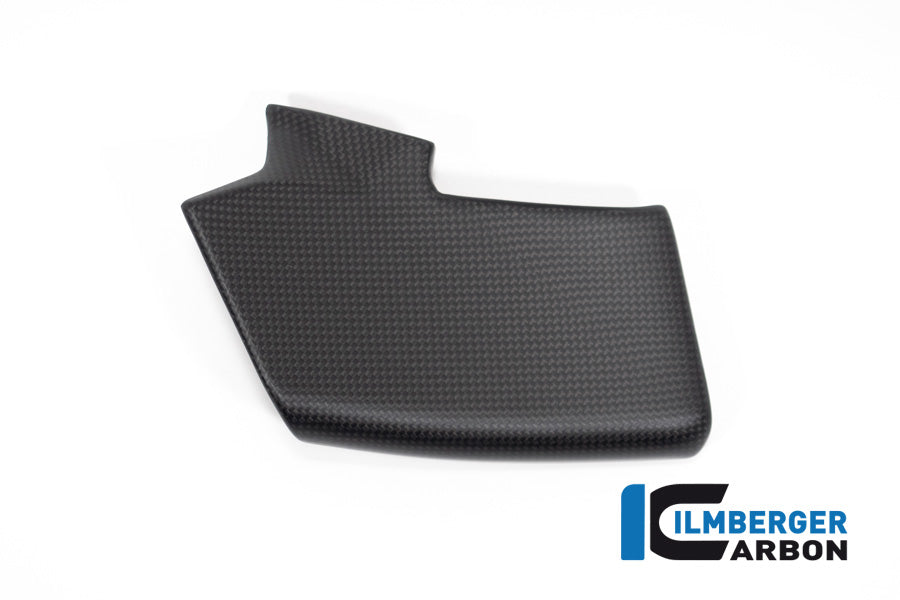 Kit Winglet Right Matt Carbon Streetfighter V4 / V4S Ducati Streetfighter V4 (2020-2022)