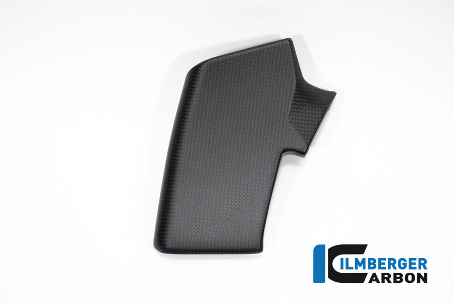 Kit Winglet Right Matt Carbon Streetfighter V4 / V4S Ducati Streetfighter V4 (2020-2022)