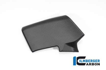 Kit Winglet Right Matt Carbon Streetfighter V4 / V4S Ducati Streetfighter V4 S (2023+)