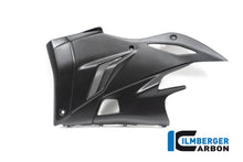 Title