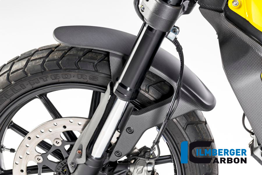 Title