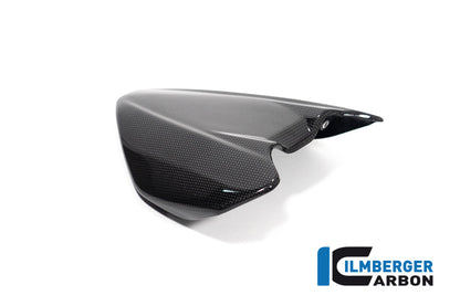 Bringettes avec porte-traits Ducati Streetfighter V2 2022+ Ducati Streetfighter V2 (2022+)