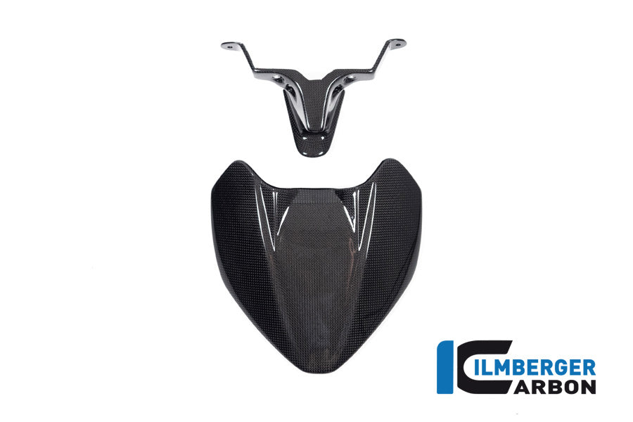 Bringettes avec porte-traits Ducati Streetfighter V2 2022+ Ducati Streetfighter V2 (2022+)