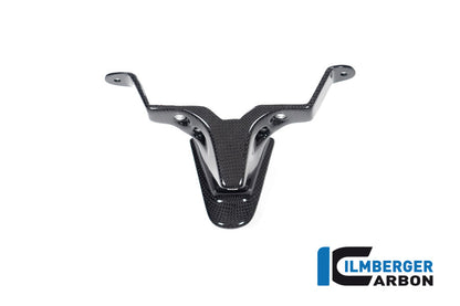 Bringettes avec porte-traits Ducati Streetfighter V2 2022+ Ducati Streetfighter V2 (2022+)