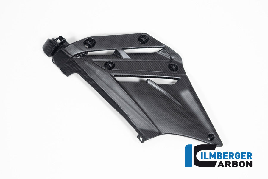 Title