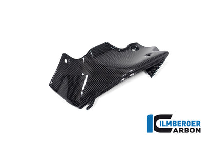 AirTube couvre la brillance droite Ducati Streetfighter V2 2022+ Ducati Streetfighter V2 (2022+)