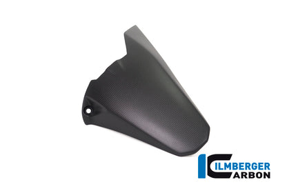 Fender arrière Long Matt Carbon - Ducati Monster 1200 2017+ Ducati Monster 1200 (2017-2021)