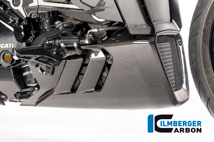 Title