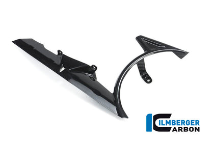 Title