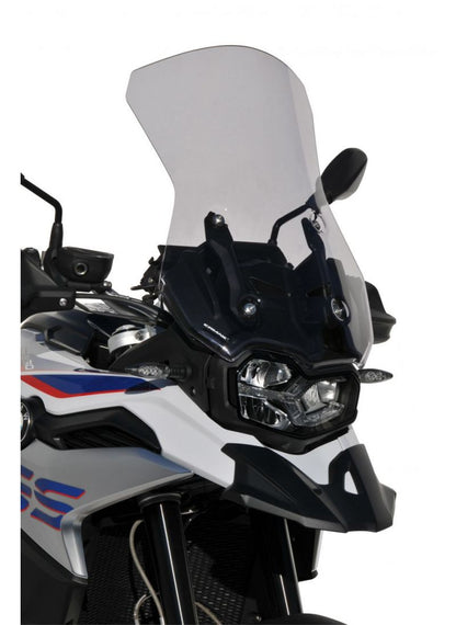 Ermax High Winking F850GS 2018+