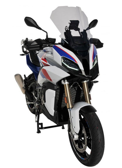 Ermax High Winking S1000XR 2020+