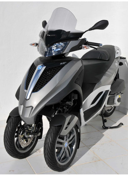 Ermax High Winking 42CM MP3 125/300 Yourban 2011-2017