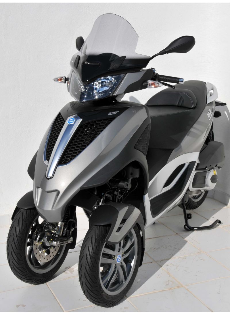 Ermax High Winking 42CM MP3 125/300 Yourban 2011-2017