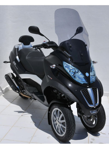 Ermax High Winking 72CM MP3 125-300-400-500 2011-2018