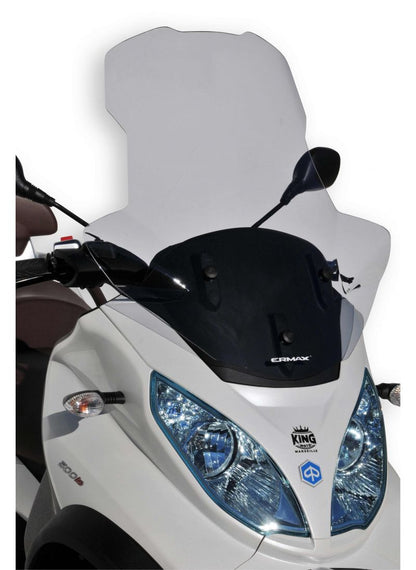 Ermax Wide Winking 70cm MP3 125-300-400-500 2011-2018