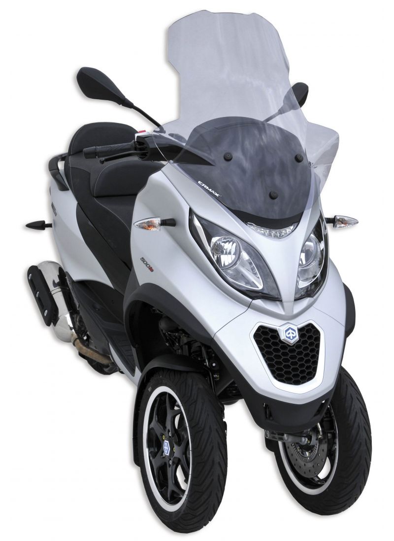 Ermax Wide Winking 70cm MP3 125-300-400-500 2011-2018