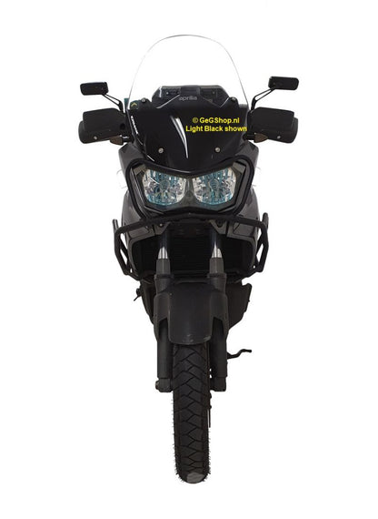 Ermax windscreen Aprilia ETV1000 Caponord 2004-2009