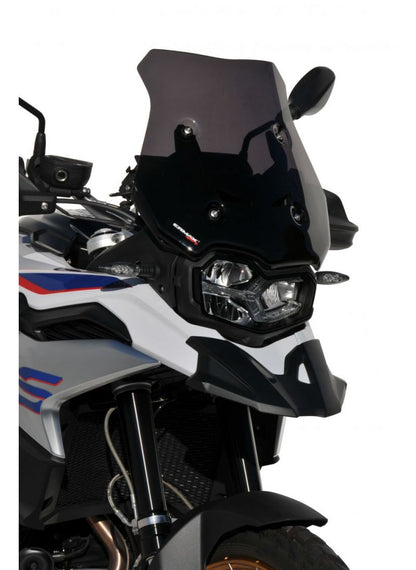ERMAX SPORT VOIRING WINDERSCREEN F850GS 2018+