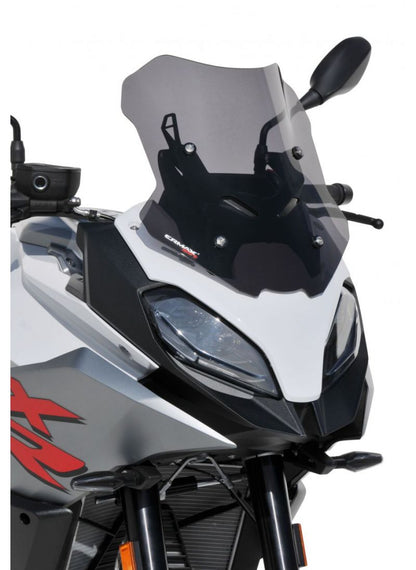 Ermax Sport Winking BMW F900XR 2020+