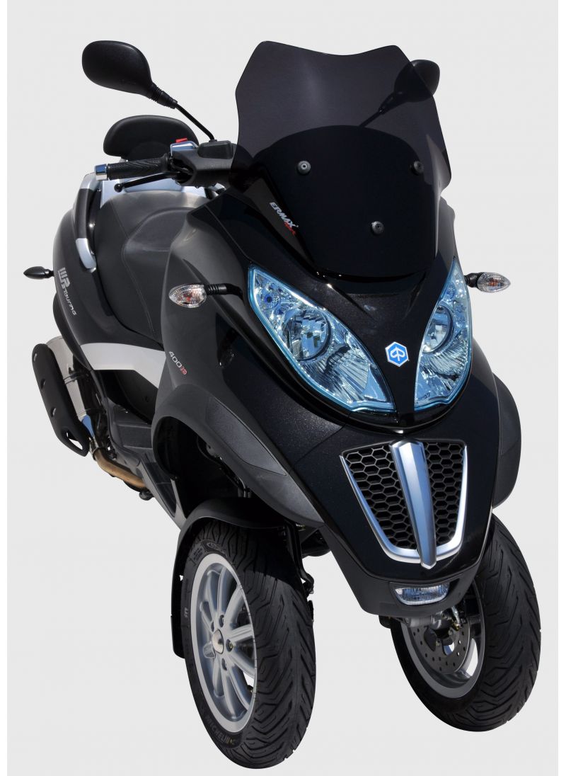 Ermax Sport Winking 45cm MP3 125-300-400-500 2011-2018