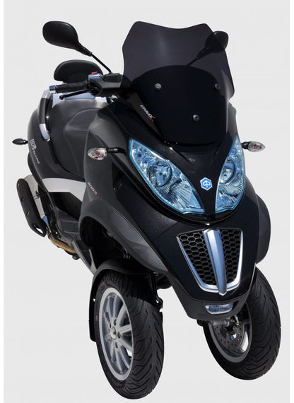 Ermax Sport Winking 45cm MP3 125-300-400-500 2011-2018