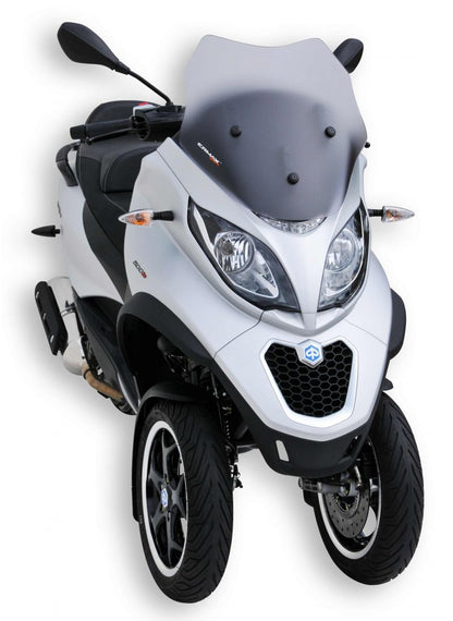 Ermax Sport Winking 45cm MP3 125-300-400-500 2011-2018