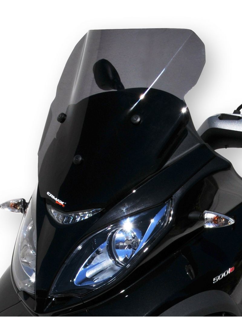 Ermax Aeromax Winking 50cm MP3 125-300-400-500 2011-2018