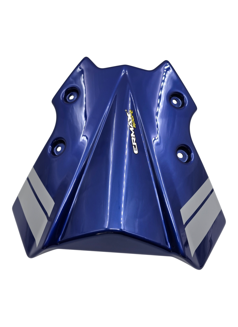 Ermax Colour wind screen 22cm Yamaha MT-07 MT07 2021+