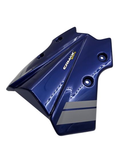 Ermax Color Wind Screen 22cm Yamaha MT-07 MT07 2021+