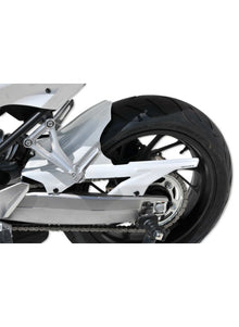 Ermax Hugger (Fender arrière) Honda CBR650F 2014 2015 2016