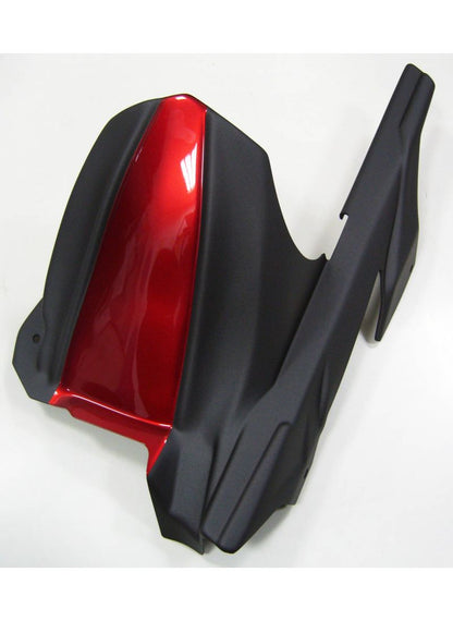 Ermax Hugger (Fender arrière) Honda CBR650F 2014 2015 2016