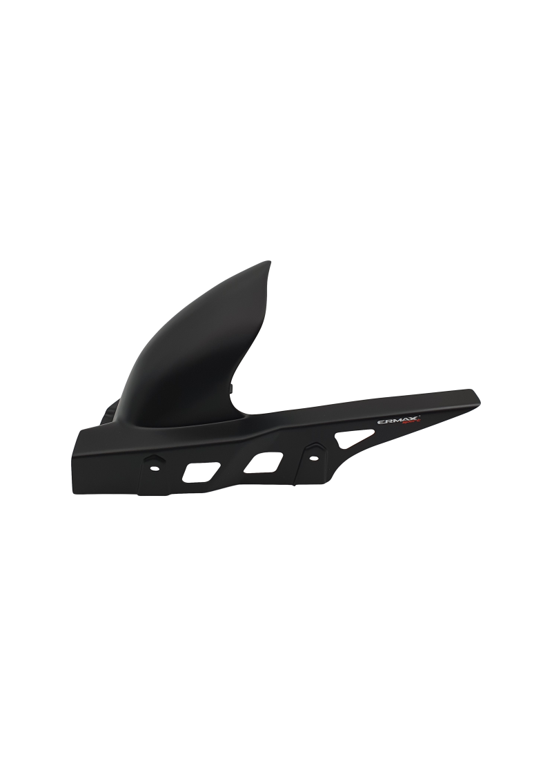 Ermax hugger (rear fender) Yamaha FZS600 Fazer 2002-2003