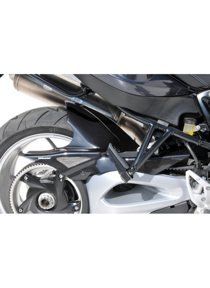 Ermax Hugger (Fender arrière) BMW F800GT 2013-2020