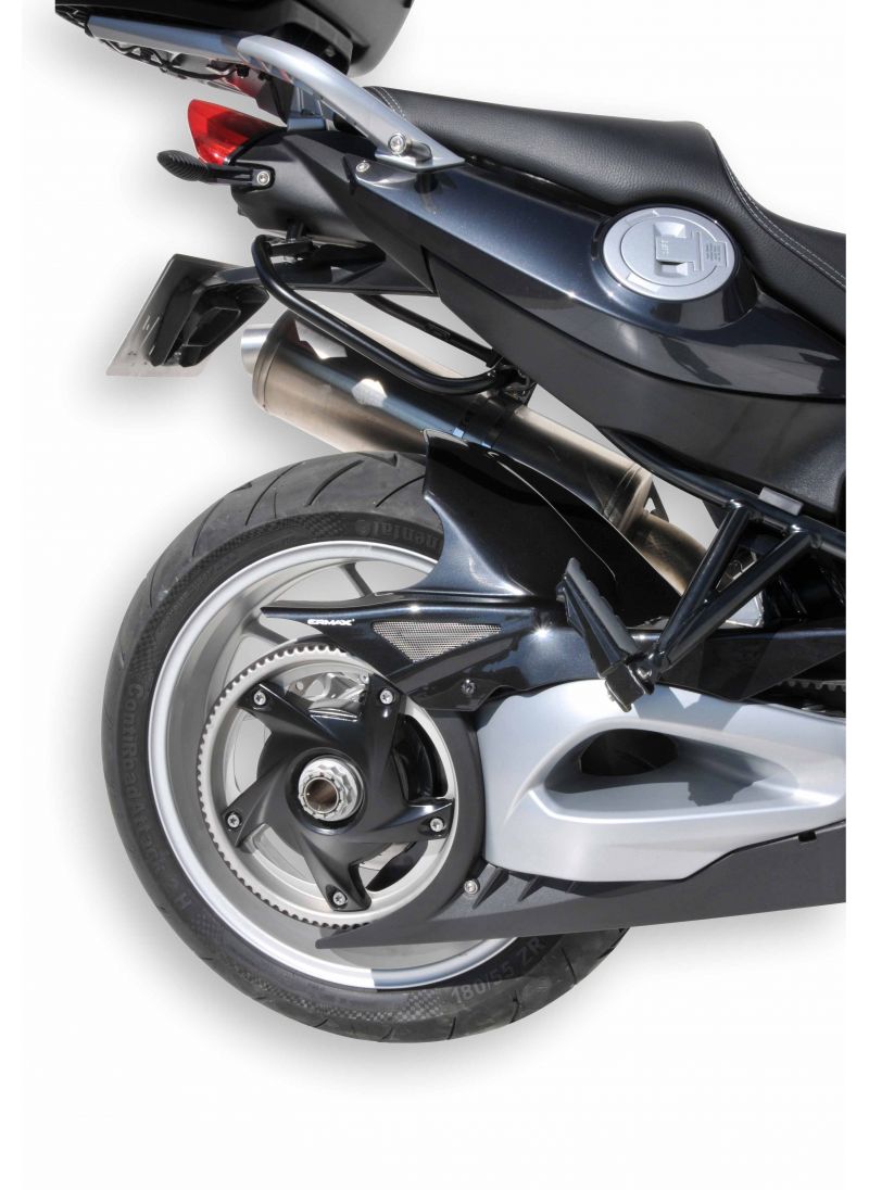 Ermax hugger (rear fender) BMW F800GT 2013-2020