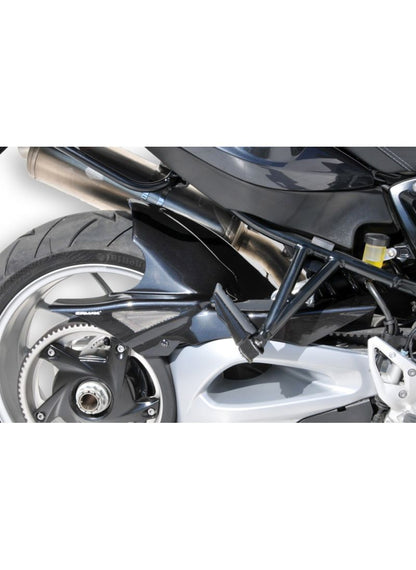 Ermax hugger (rear fender) BMW F800GT 2013-2020