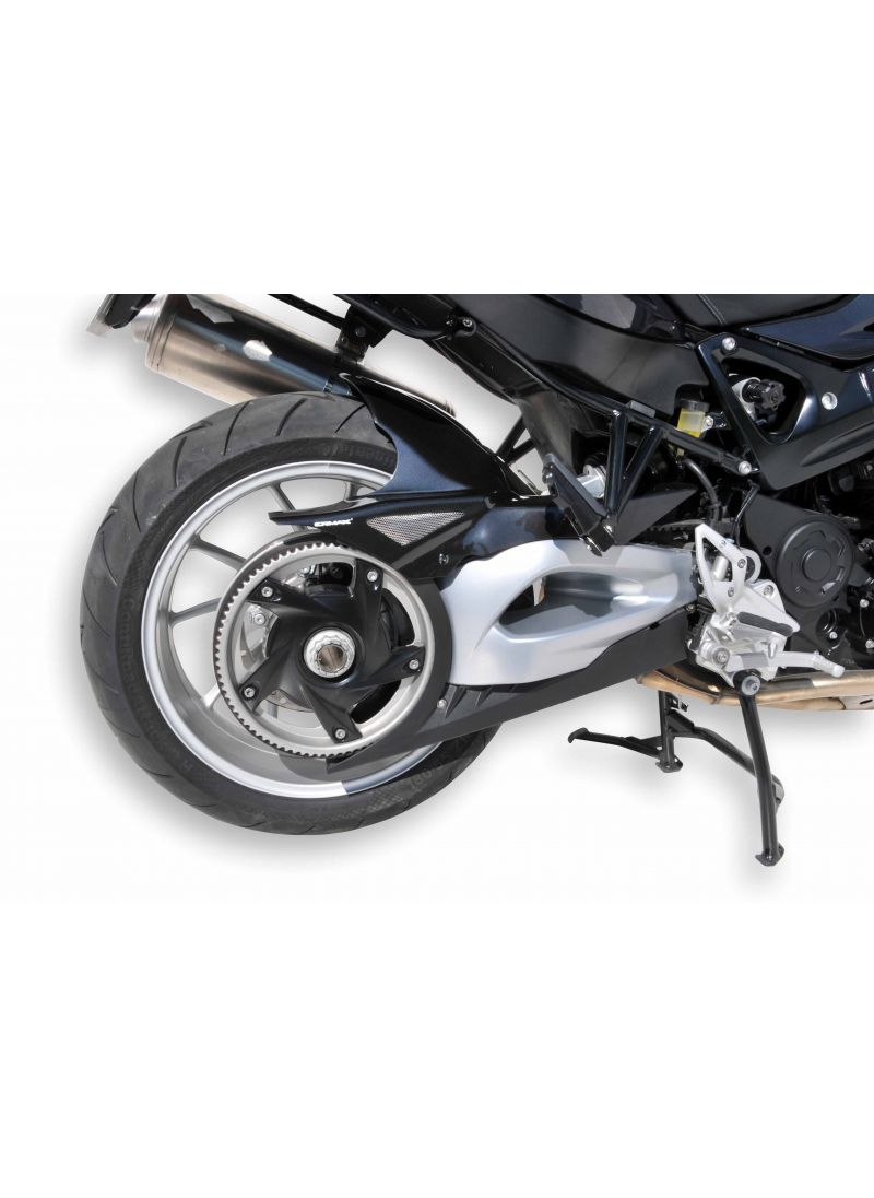 Ermax hugger (rear fender) BMW F800GT 2013-2020