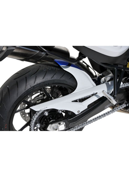Ermax Hugger (Fender arrière) BMW F800R 2015-2019