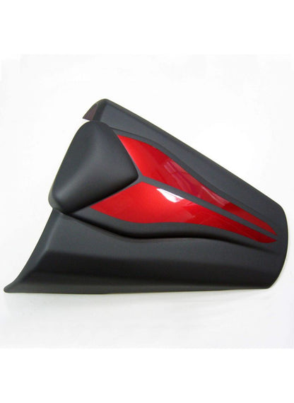 Couverture de siège Ermax (SEAT COWL) HONDA CBR650F 2014 2015 2016
