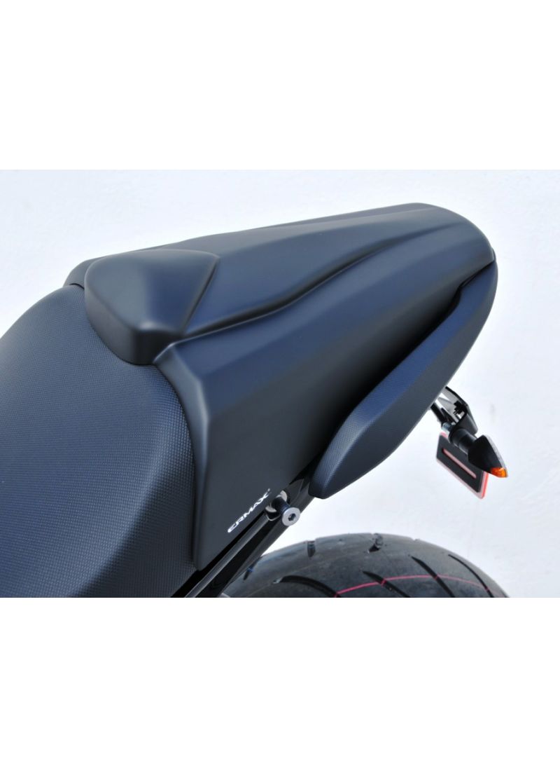 Couverture de siège Ermax (SEAT COWL) Honda CBR650F 2017 2018 2019