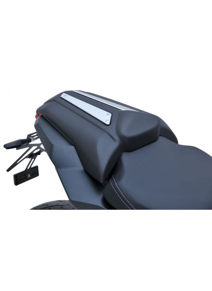 Couvercle de siège Ermax (Cowl de siège) Honda CB650R 2021-2024