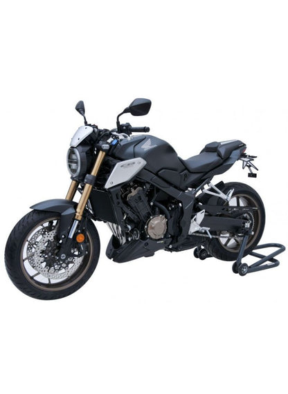 Ermax seat cover (seat cowl) Honda CB650R 2021-2024