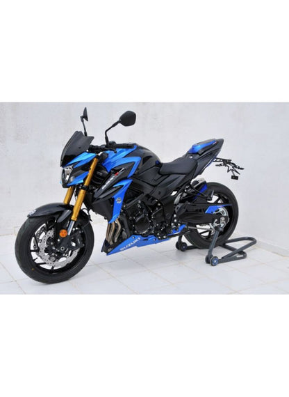 Ermax seat cover (seat cowl) Suzuki GSX-S 750 2017+