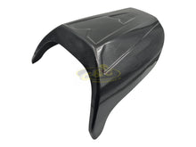 Couvercle de siège Ermax (Silat Cowl) Yamaha FZ6n 2004-2010 et FZ6 S2 Fazer 2007-2013