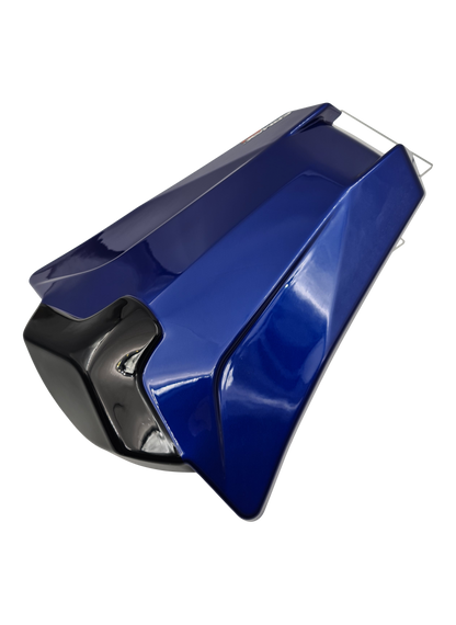 Ermax seat cover (seat cowl) Yamaha MT-07 MT07 2021+