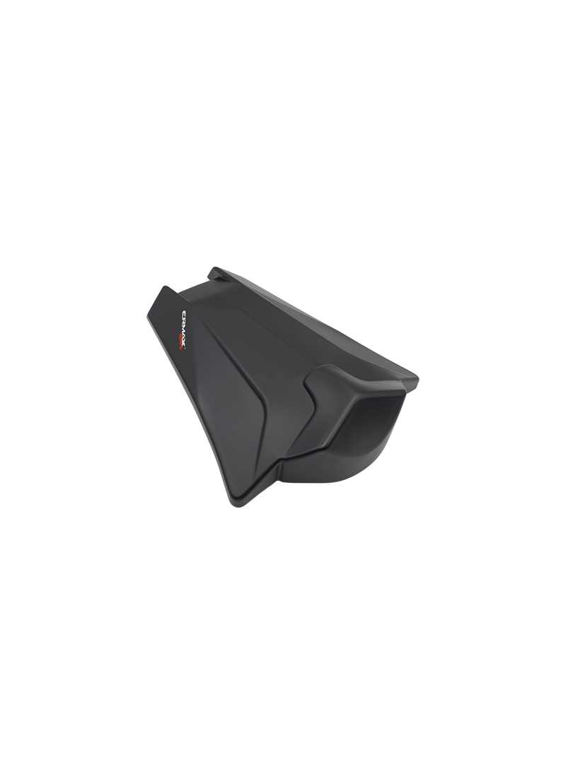 Ermax seat cover (seat cowl) Yamaha MT-07 MT07 2021+